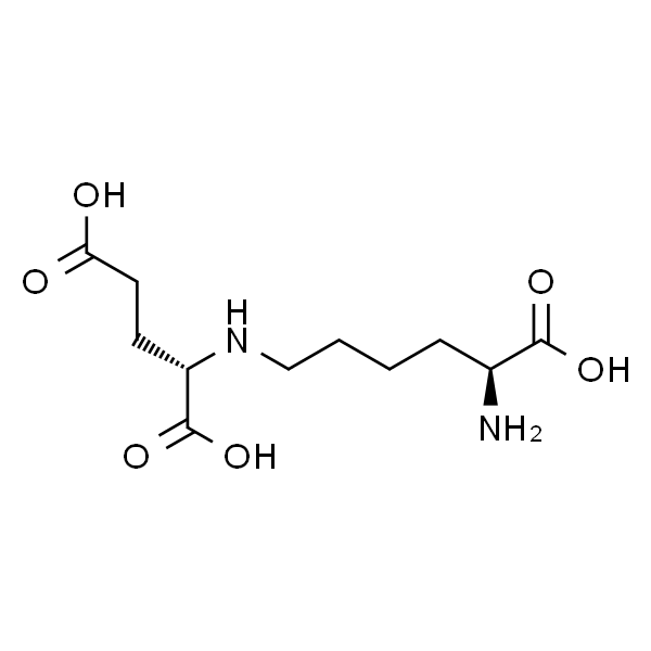 L-酵母氨酸