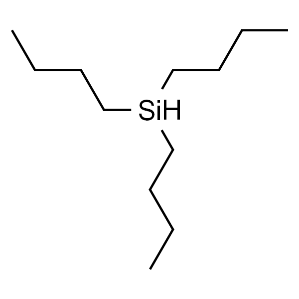 3-乙氧基-2-丁烯酸乙基酯