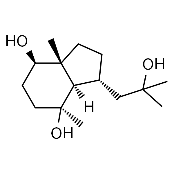Bullatantriol