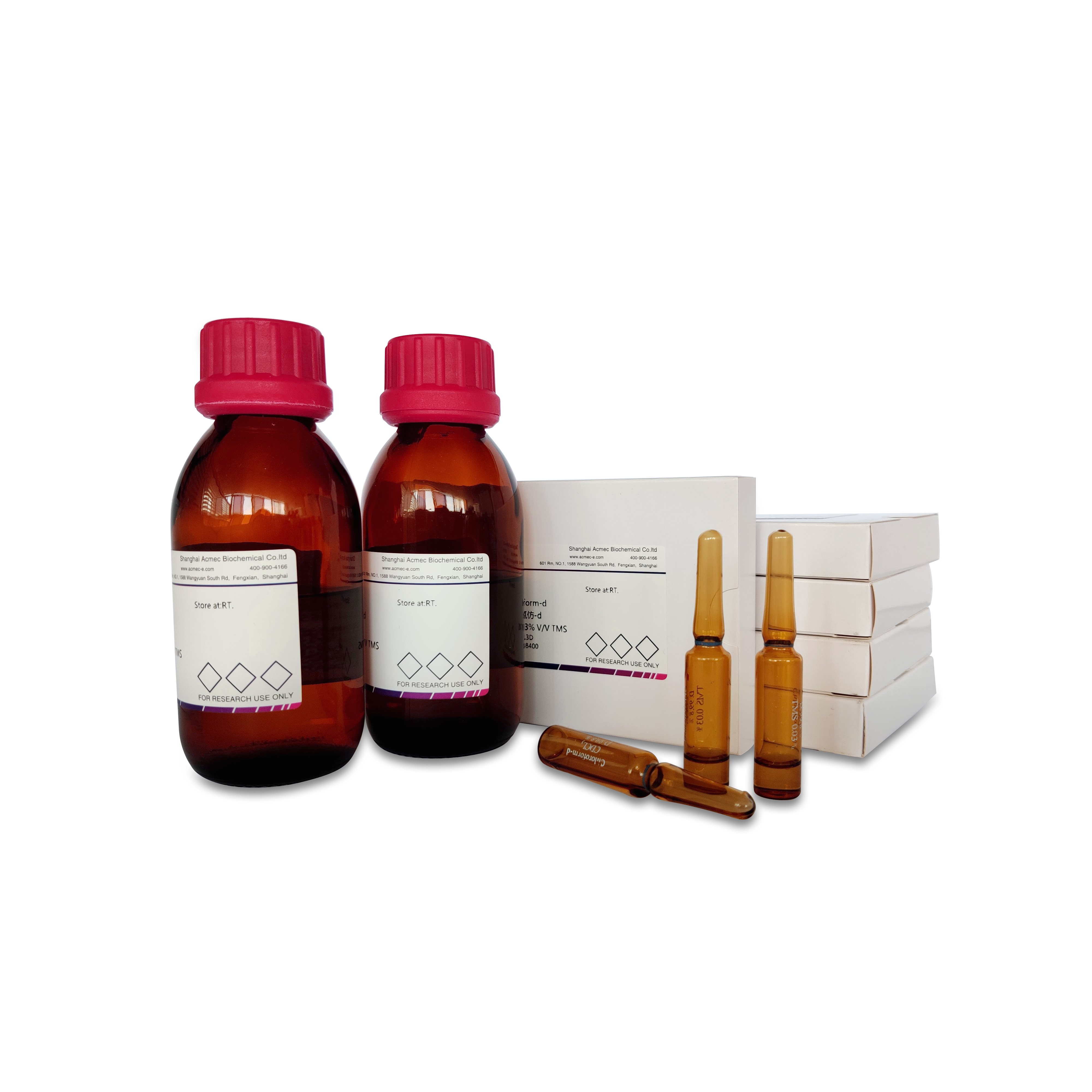 PBS 与PBST的区别