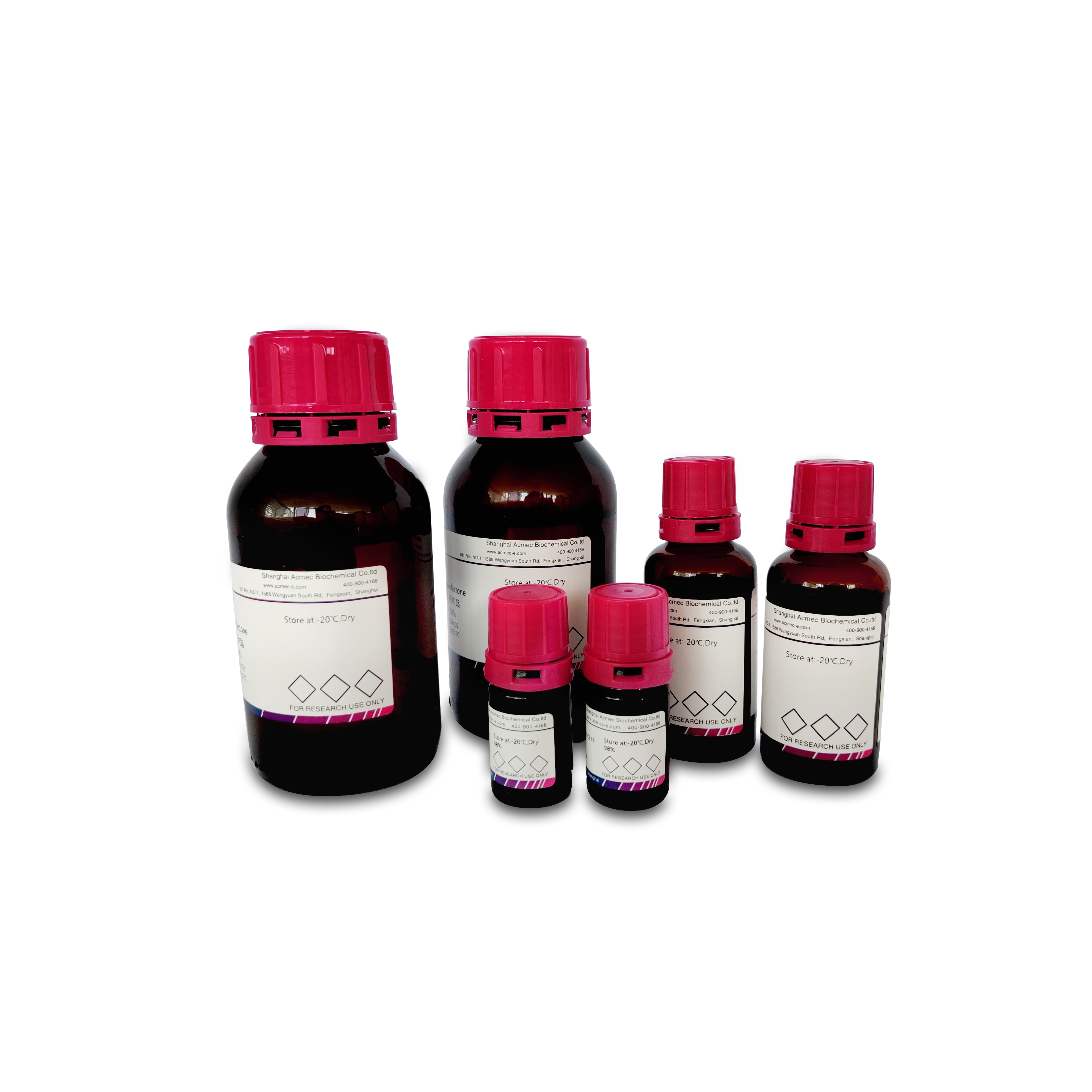 PAGE胶的基本详情介绍