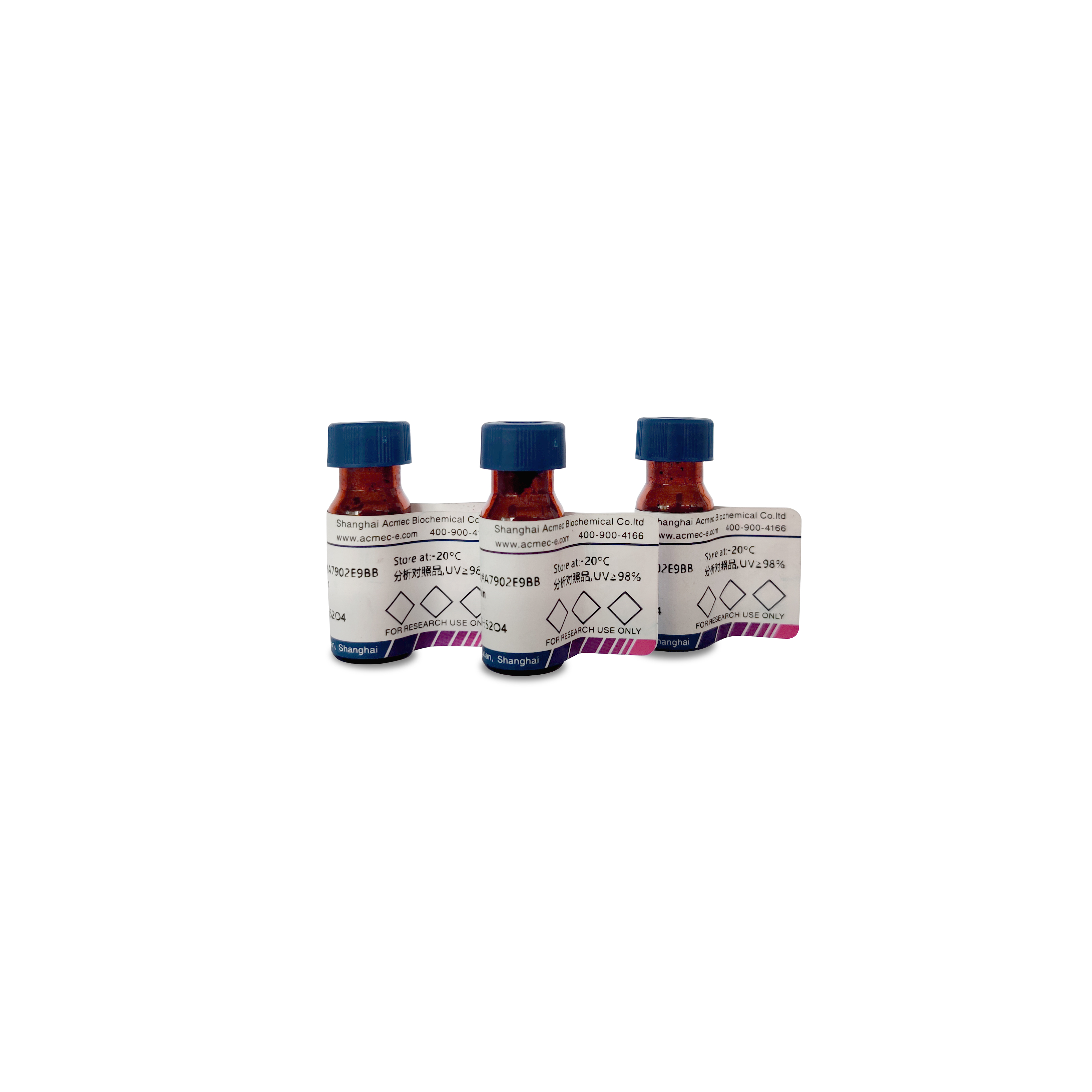 吉至血管紧张素转换酶 0.1UN是0.1U/ml?还是其他，怎么稀释?
