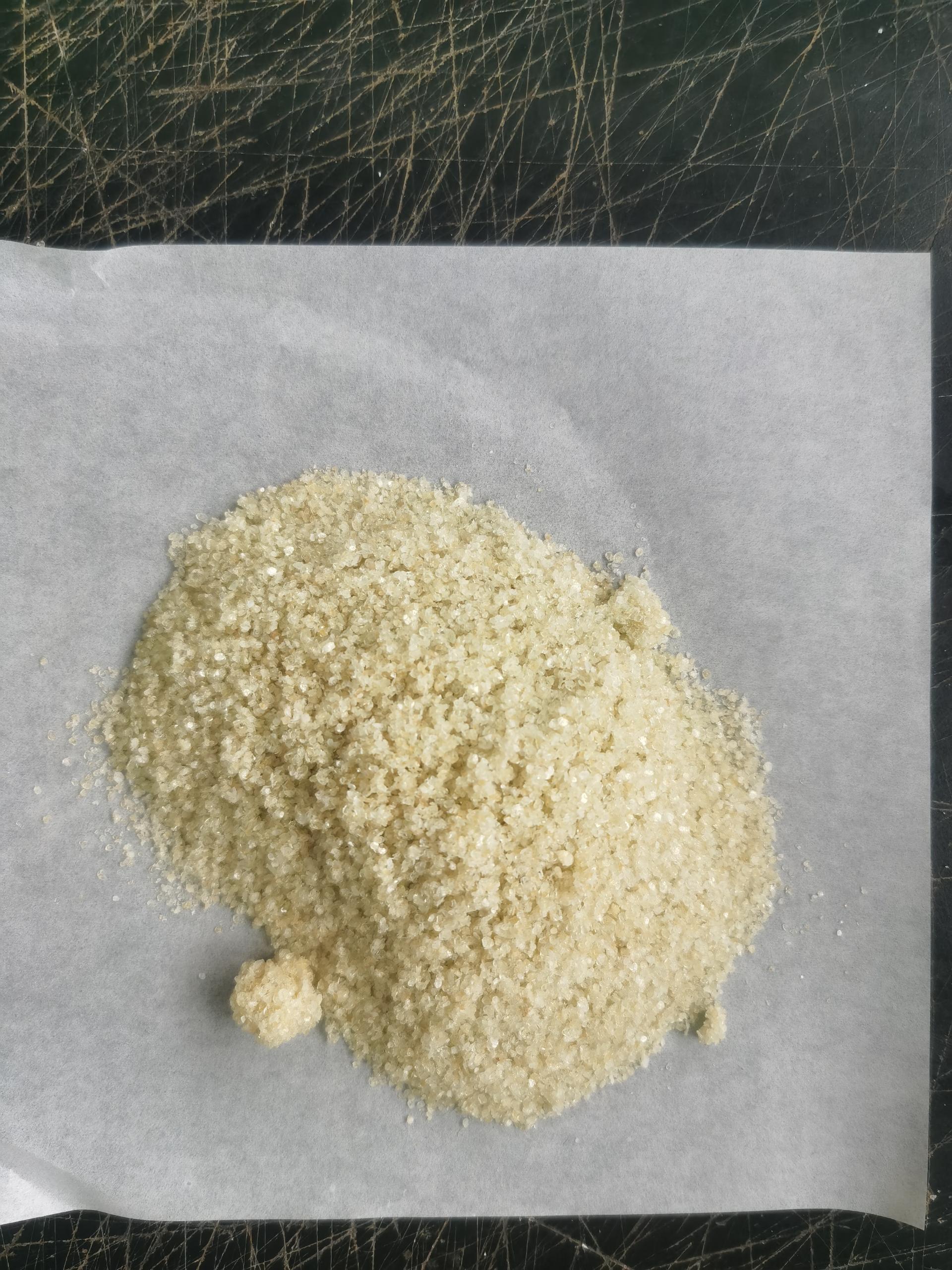 红花黄，你了解多少？